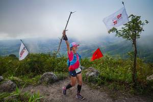 BIB: 
                            <button type="button" onclick="openModal(22176716)" class="btn btn-primary btn-sm float-right btn-popup" data-toggle="modal" data-target=".modal-high-quality">
                        <i class="fas fa-shopping-cart"></i> Add to Cart
                    </button>
                                            <button type="button" onclick="isThisMe(22176716, true)" class="btn btn-success btn-sm float-right btn-popup btn-isme hidden" data-toggle="tooltip" data-placement="bottom" title="นี่คือรูปของคุณใช่ไหม คลิกที่นี่เพื่อเอาเข้าอัลบั้ม">
                        <i class="fas fa-plus"></i> Add to album
                    </button>
                    <button type="button" onclick="isThisMe(22176716, false)" class="btn btn-warning btn-sm float-right btn-popup btn-isnotme hidden">
                        <i class="fas fa-ban"></i> Remove from album
                    </button>